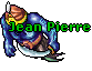 Jean Pierre