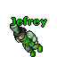 Jefrey