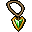 Jerom's Family Necklace