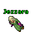 Jezzara