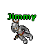 Jimmy
