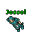 Jossel