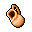 Jug