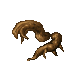 Juicy Root