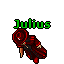 Julius