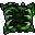 Jungle Maw