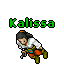 Kalissa