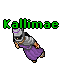 Kallimae