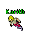 Karith