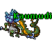 Kaumudi
