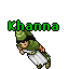 Khanna
