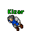 Kizar