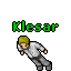 Klesar