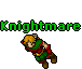 Knightmare (NPC)