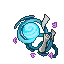 Knowledge Elemental