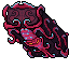 Kraken Cabinet