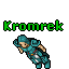 Kromrek