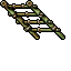 Ladder (Bamboo)