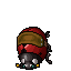 Lady Bug