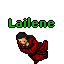 Lailene