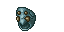 Lamp (Fish)