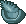 Lamp (Lava)