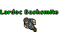 Lardoc Bashsmite