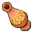 Large Amphora