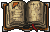 Large Book