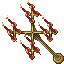 Large Candelabrum