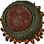 Large Cauldron (Ogres)