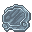 Large Crystal Teleporter (Berg)