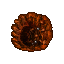 Large Hole