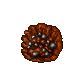 Large Hole (Covered)