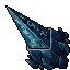 Large Obelisk