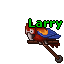 Larry