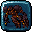 Lava Golem Soul Core