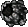 Lava Hole (Inactive)