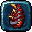 Lavaworm Soul Core