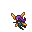 Lazyfairy