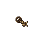 Leaky Tube