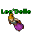 Lee'Delle
