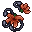 Leechbloom