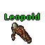 Leopold