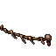 Liane (Object)