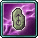 Light Magic Missile