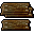 Light Parquet Planks