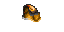 Lightsource (Lit)