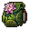 Lilypad Backpack