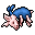 Little Pig